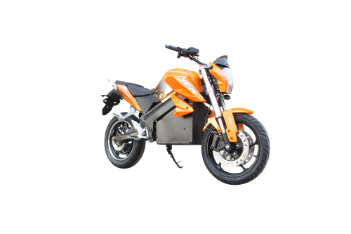 澳门富商被控行贿联合国高官 私人飞机转移巨额美金