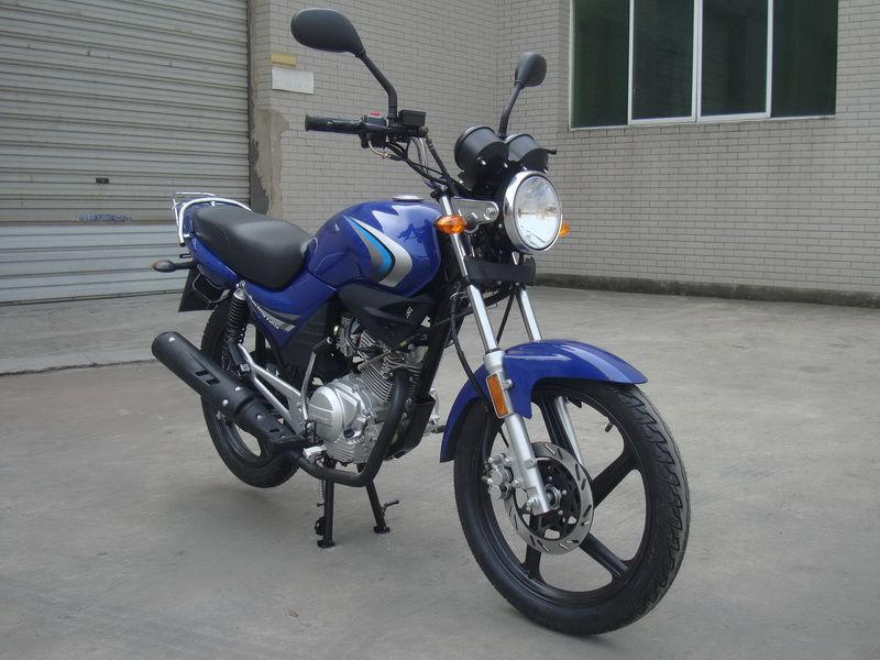 HD125-TJ