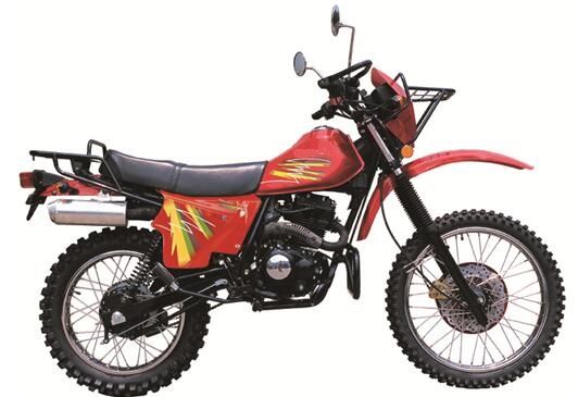 DT150-1C